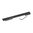 Base Picatinny monobloc 0 MOA pour MOSSBERG PATRIOT LA