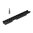 KNIGHT Base Picatinny monobloc 20 MOA pour carabine à verrou à chargement par la bouche