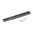 THOMPSON CENTER DIMENSION base Picatinny monobloc 0 MOA