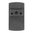 Monture de visée pour VORTEX VIPER/VENOM compatible TAURUS G2/G3 noir