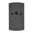 Monture de visée pour VORTEX VIPER/VENOM compatible TAURUS G2/G3 noir