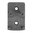 Monture VORTEX VIPER/VENOM pour S&W M&P SHIELD EZ