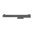 Monture VORTEX VIPER/VENOM pour S&W M&P SHIELD EZ