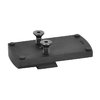Monture pour Vortex Viper/Venom compatible Walther 1911-22, noir
