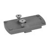 Base de montage EAA SUPER SIGHT pour VORTEX VIPER/VENOM