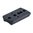 Monture universelle pour viseur (rayon de .670") Vortex Viper/Venom BLK