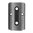 Monture universelle pour viseur (rayon de .670") Vortex Viper/Venom BLK
