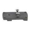 Base de montage VORTEX VIPER/VENOM pour SIG SAUER P220 10MM HUNTER
