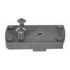 Monture EAA Super Sight pour Leupold DeltaPoint Pro - noire