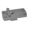 Monture Leupold DeltaPoint Pro pour H&K VP9, P30, HK45, VP40