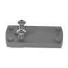 Monture pour DELTAPOINT PRO compatible FN/FNS/FNX