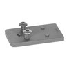 Monture VORTEX RAZOR pour SIG SAUER P220-229 noire