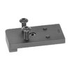 Monture de visée pour Vortex Razor, compatible cadres S&W K/L/N/X, noir