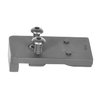 Monture pour Vortex Razor compatible avec revolver Ruger