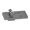 Monture de visée pour VORTEX RAZOR compatible RUGER
