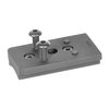 Monture universelle pour viseur Vortex Razor, rayon 0,670"