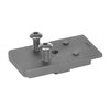 Monture pour viseur EAA SUPER SIGHT VORTEX RAZOR