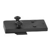 WALTHER 22 VORTEX RAZOR Monture pour viseur