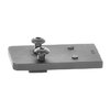 Monture Vortex Razor pour CZ75/85/P-01/PCR