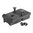 Monture TRIJICON RMR pour SAVAGE 301