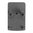 Monture TRIJICON RMR pour SAVAGE 301