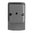 Monture TRIJICON RMR pour SAVAGE 301