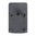 Support de visée TRIJICON RMR pour TAURUS G2/G3/PT709, noir
