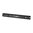 SAVAGE ROUND BACK SA Base Picatinny monobloc 20 MOA