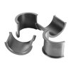 Manchons pour anneaux 26 mm en DELRIN