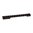 SPRINGFIELD M1903 base Picatinny monobloc 0 MOA