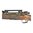 SPRINGFIELD 03A3/03A4 Base Picatinny monobloc 20 MOA