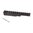 Base Picatinny monobloc 0 MOA pour MOSIN NAGANT 91/93