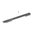 SAVAGE 110-116 base Picatinny monobloc dos plat LA 0 MOA