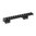 CZ 527 Base Picatinny monobloc 16MM 0 MOA