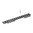 Base Picatinny monobloc 0 MOA pour HOWA MINI ACTION