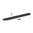 STEYR SBS PRO HUNTER SA base Picatinny monobloc 20 MOA