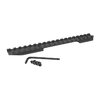 SAKO A-7 LA base monobloc Picatinny 20 MOA
