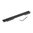 WINCHESTER 70 STD/LA Base Picatinny monobloc 0 MOA