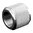Protecteur de filetage 5/8-24 inox
