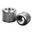 Protecteur de filetage 5/8-24 inox
