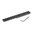 Base Picatinny monobloc 0 MOA pour NEF/H&R HANDI RIFLE