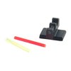 Guidon 60° Hauteur .200"