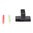 Guidon 65°, hauteur 0,200 po