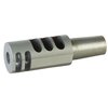 Compensateur conique
