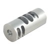 Compensateur hybride