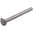 Guide-ressort inox 2 pièces