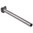 Guide-ressort inox 2 pièces