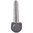 Guide-ressort inox 2 pièces