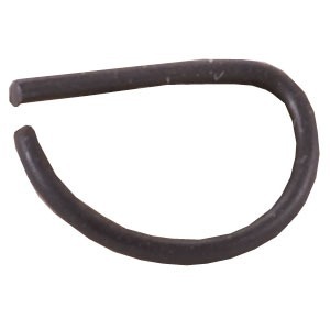 Le ressort de goupille de garde de détente Benelli assure un fonctionnement fiable pour plusieurs modèles, garantissant la durabilité et la performance de ton arme.