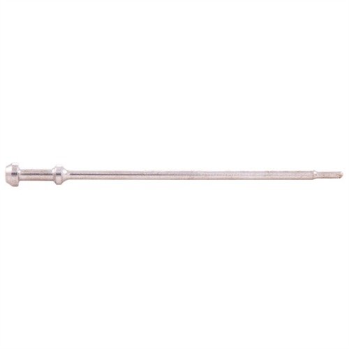 Le FIRING PIN après S/N M104801 est parfait pour tes armes Benelli, offrant fiabilité et performance pour les modèles Centro, Sport et Super Black Eagle.